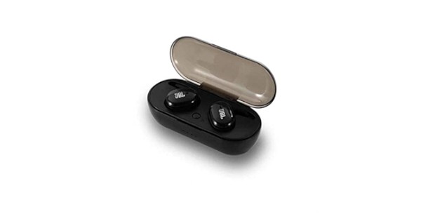 سماعات بلوتوث رخيصة في السعودية