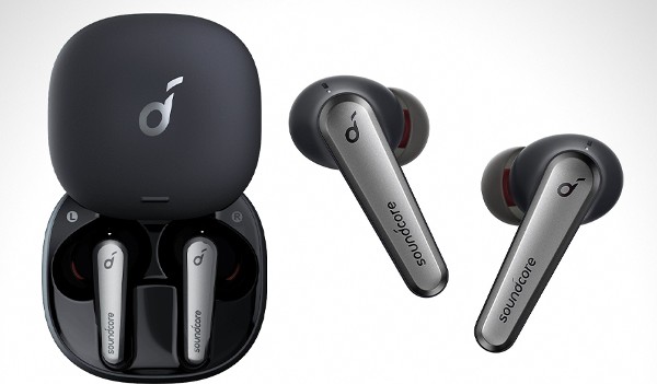 سماعات بلوتوث رخيصة في السعودية