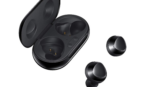 سماعات بلوتوث رخيصة في السعودية