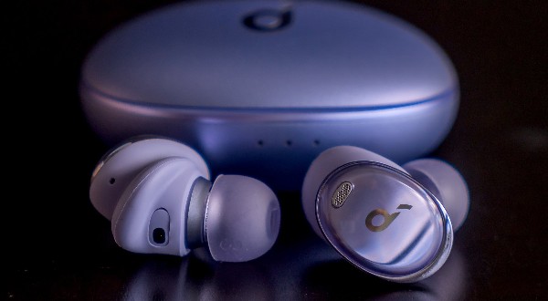 سماعات بلوتوث رخيصة في السعودية