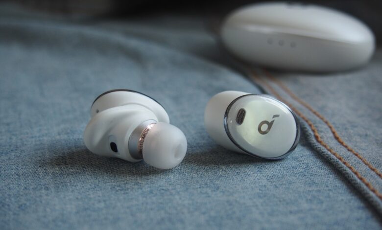 سماعات بلوتوث رخيصة في السعودية