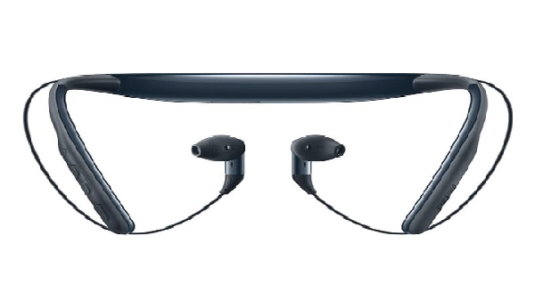 سماعات سامسونج الذكية