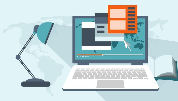 شهادات مجانية معتمدة من أمريكا