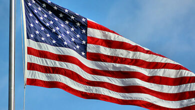 شهادات مجانية معتمدة من أمريكا