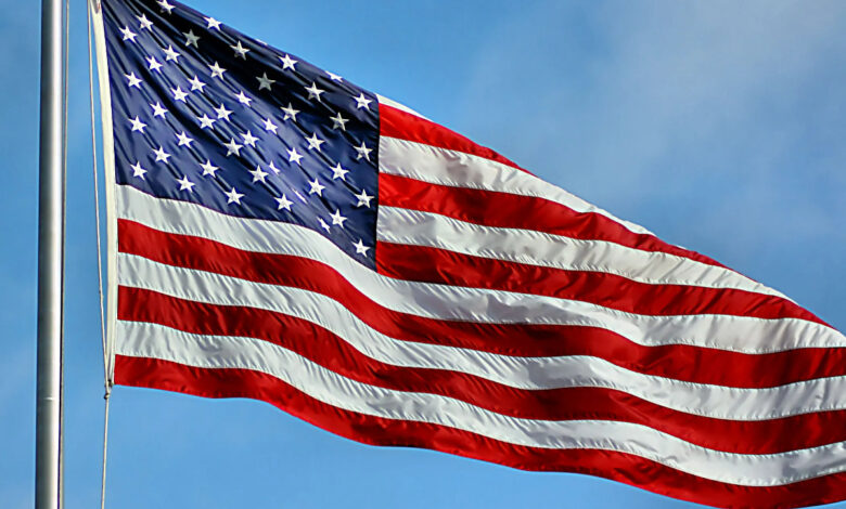 شهادات مجانية معتمدة من أمريكا