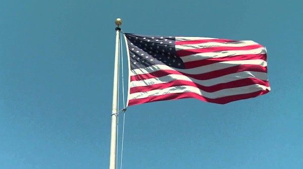 شهادات مجانية معتمدة من أمريكا