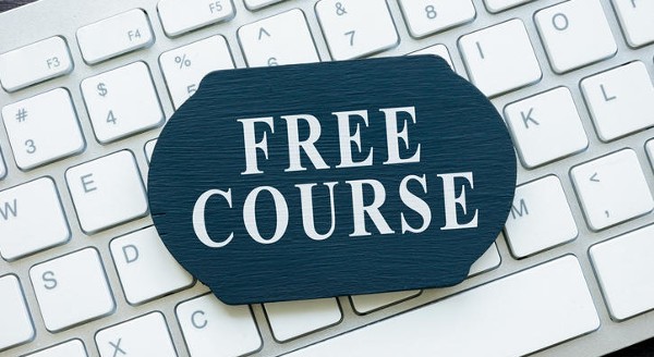 شهادات مجانية معتمدة من بريطانيا