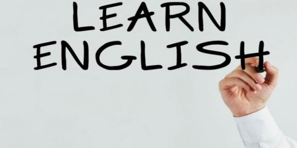 كورسات دورات انجليزي مجانا