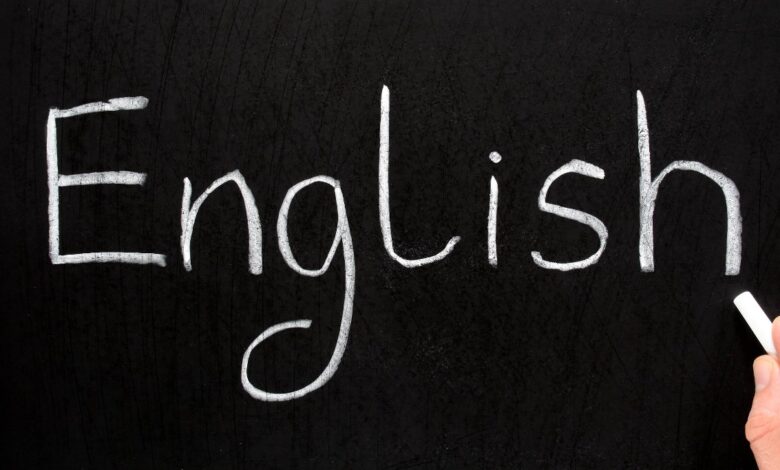 كورسات دورات انجليزي مجانا