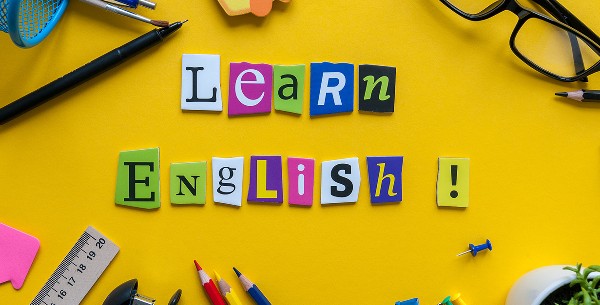 كورسات دورات انجليزي مجانا