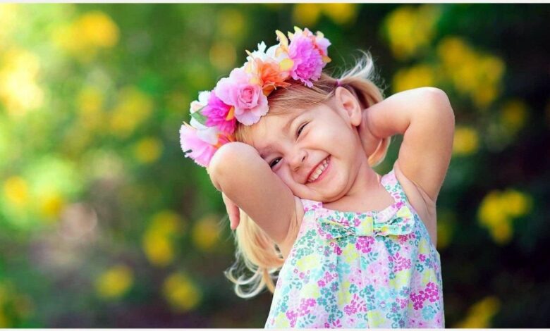 أسماء بنات تركية