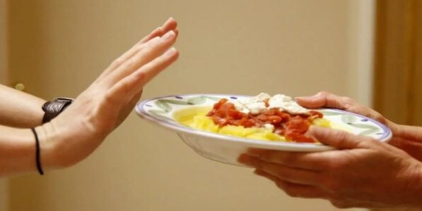 فاتح شهية للكبار