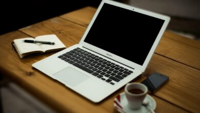 أفضل لاب توب للبرمجة