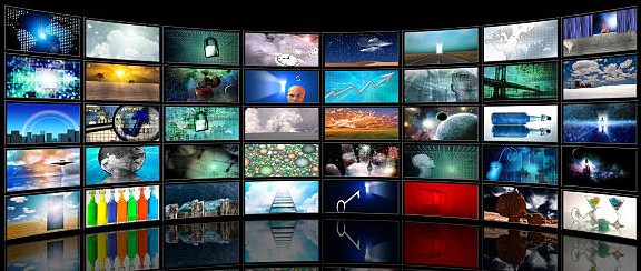 افضل الشاشات الصينية في السعودية