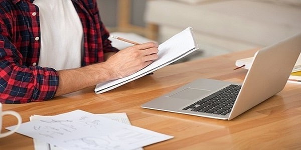 افضل الكورسات المطلوبة للعمل