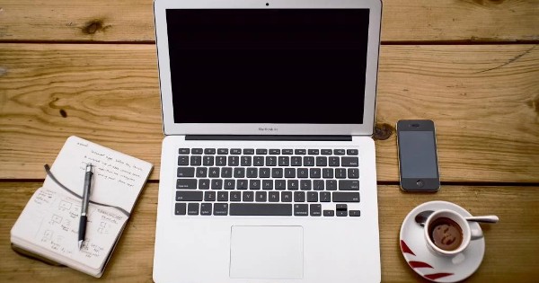 افضل لاب توب للتصميم والمونتاج