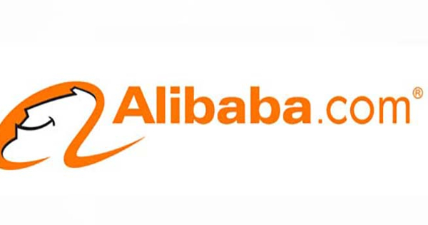 دروب شوبنق من علي بابا