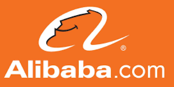 دروب شوبنق من علي بابا