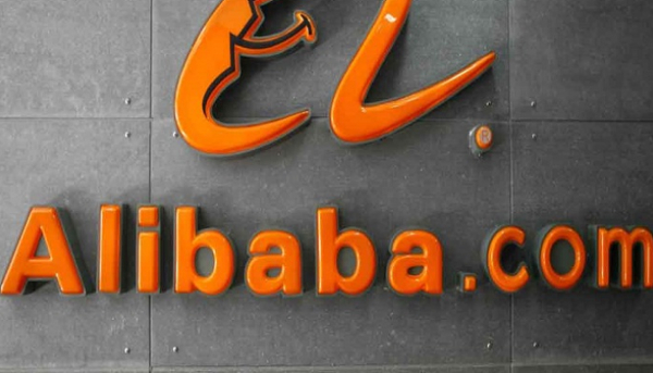 دروب شوبنق من علي بابا