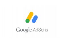 شروط قبول موقعك في جوجل ادسنس