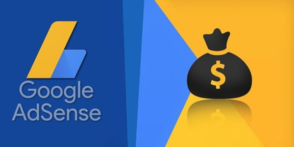 شروط قبول موقعك في جوجل ادسنس