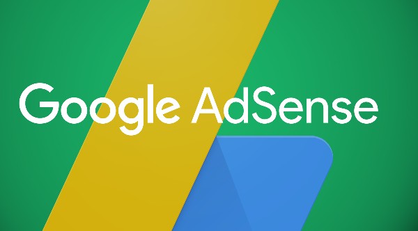 شروط قبول موقعك في جوجل ادسنس