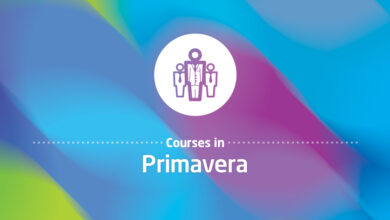 كورسات البريمافيرا