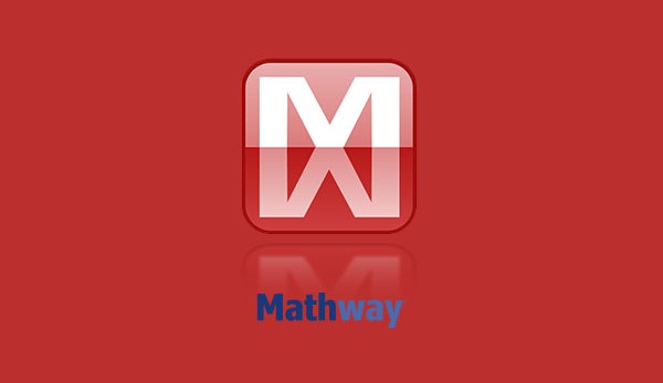 موقع حل مسائل الرياضيات