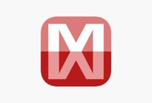 موقع حل مسائل الرياضيات