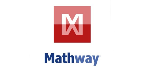 موقع حل مسائل الرياضيات