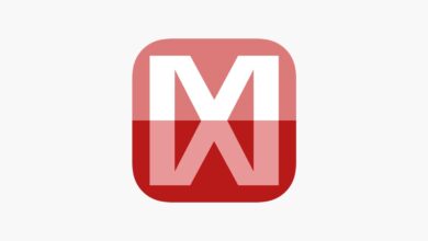 موقع حل مسائل الرياضيات