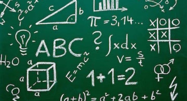 موقع حل مسائل الرياضيات