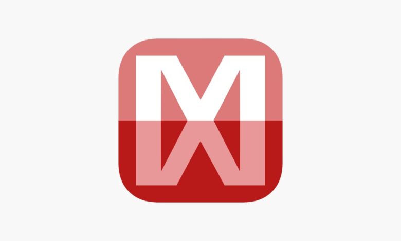 موقع حل مسائل الرياضيات