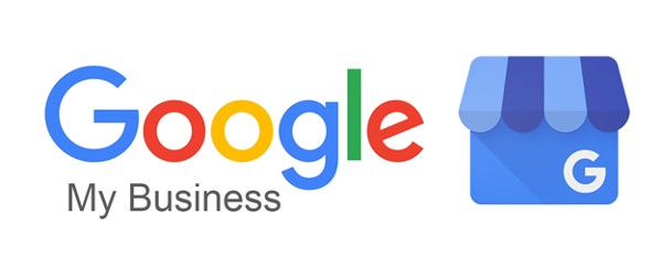 GOOGLE MY BUSINESS