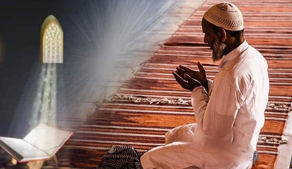 أدعية تيسير الأمور