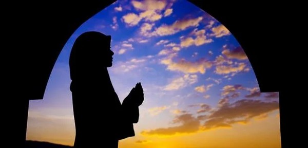 أدعية تيسير الأمور