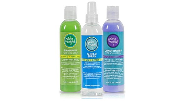 شامبو جوتشا