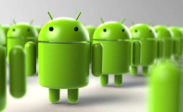 عمل نسخة احتياطية