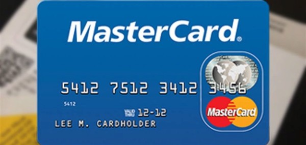 عيوب الماستر كارد