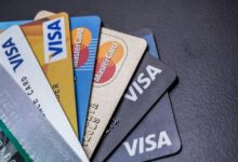 عيوب الماستر كارد