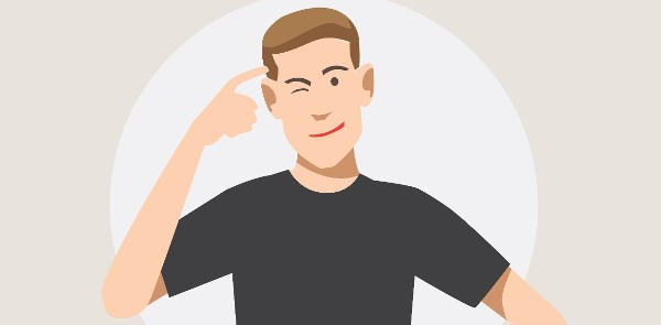 كيف تنتقم من عدوك بذكاء