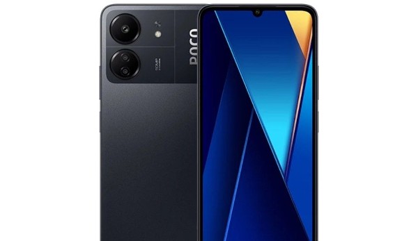 هاتف Xiaomi Poco C65