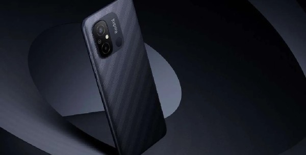 هاتف Xiaomi Redmi 12C