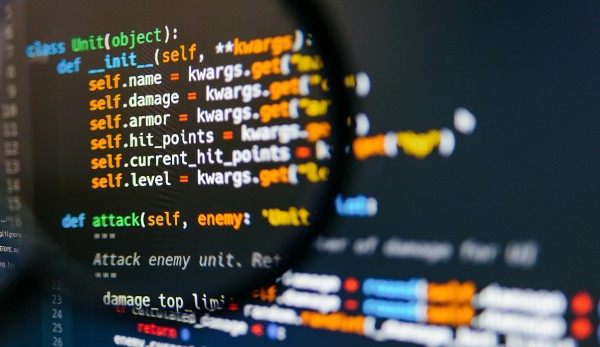 برمجة تطبيقات ios