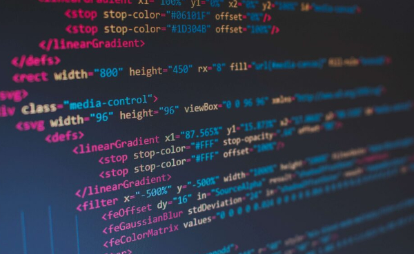 برمجة تطبيقات ios