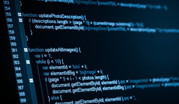 برمجة تطبيقات اندرويد