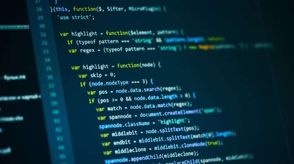 برمجة تطبيقات اندرويد