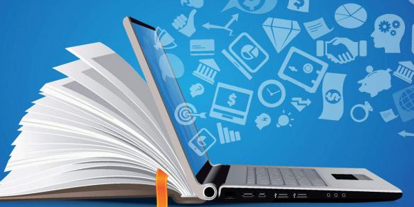 فوائد التعلم عبر الإنترنت