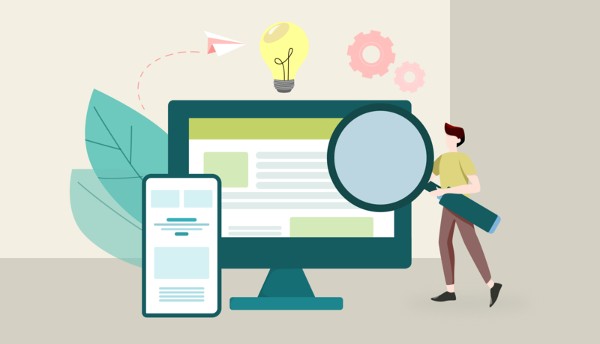 كيف تصبح مبرمج محترف