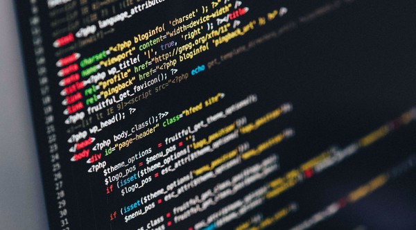 كيف تصبح مبرمج محترف